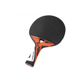 Cornilleau Racchetta Ping-Pong Nexeo X200 Graphite